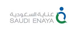 Safa Al Bawadi - Insurance Partner